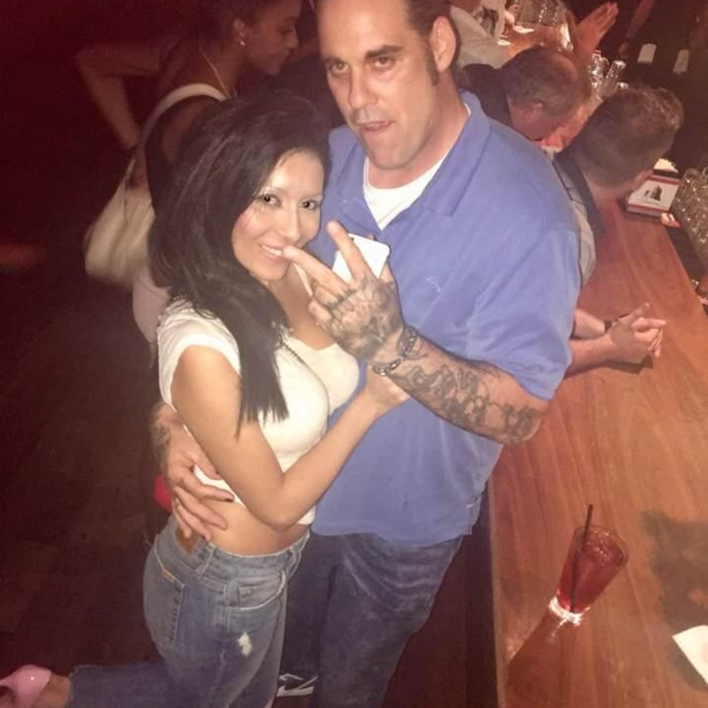 Meet your Posher, Boe