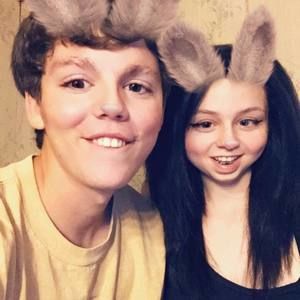 Meet your Posher, Candy