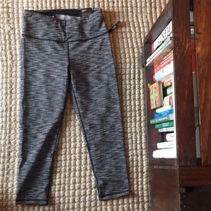 Victoria Sport Capri S