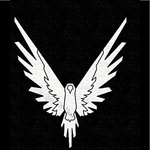 Meet your Posher, Jacki