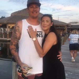 Meet your Posher, Jade