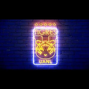 Meet your Posher, Servando