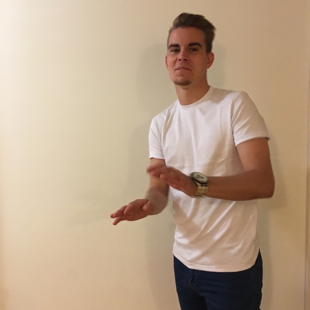 100% Pima Cotton T-Shirts - Picture 5 of 6