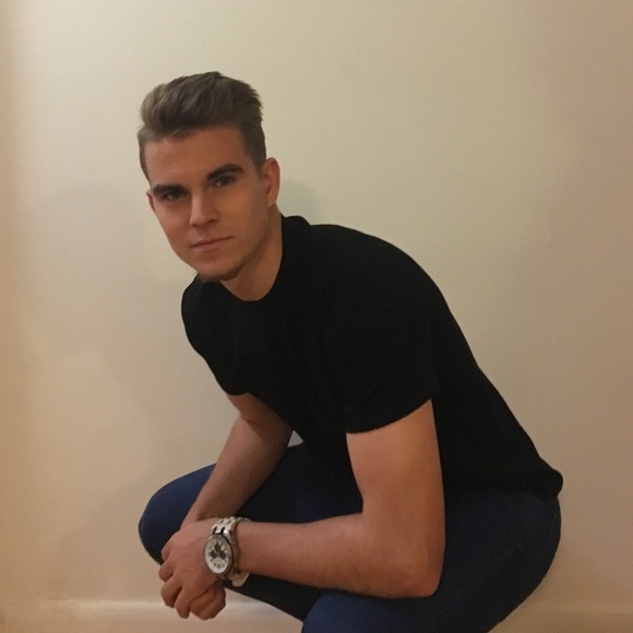 100% Pima Cotton T-Shirts - Picture 3 of 6