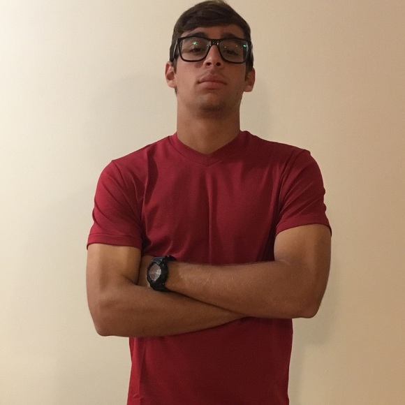 100% Pima Cotton T-Shirts - Picture 2 of 6