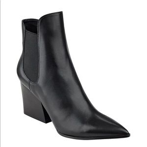 #26 Kendall + Kylie boot