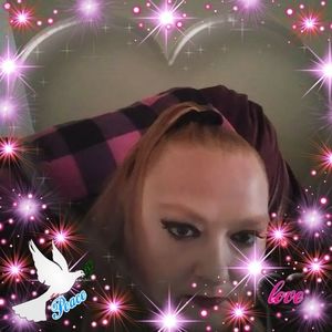 Meet your Posher, Dee