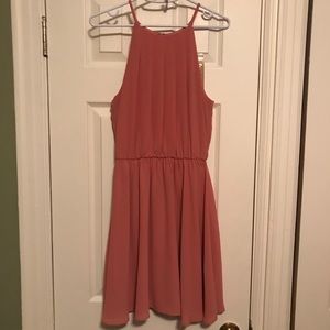 🔥🔥 Adorable cocktail dress NWT size S 🔥🔥