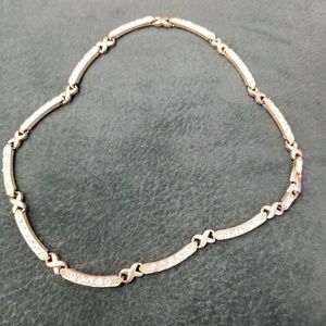 Vintage necklace 🎁🎄