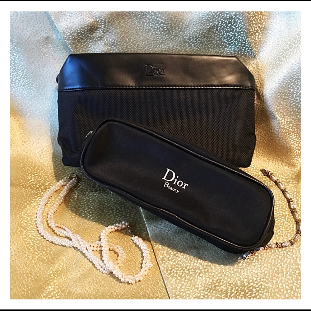 🔴 $4.99 SHIPPING for 2 DIOR Bags🌹