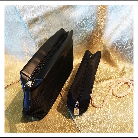 🔴 $4.99 SHIPPING for 2 DIOR Bags🌹 - Picture 2 of 8