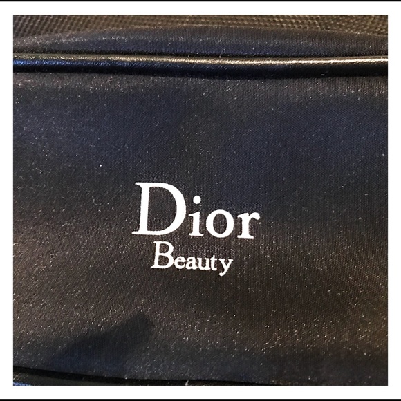 🔴 $4.99 SHIPPING for 2 DIOR Bags🌹 - Picture 3 of 8