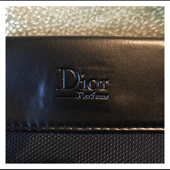 🔴 $4.99 SHIPPING for 2 DIOR Bags🌹 - Picture 4 of 8