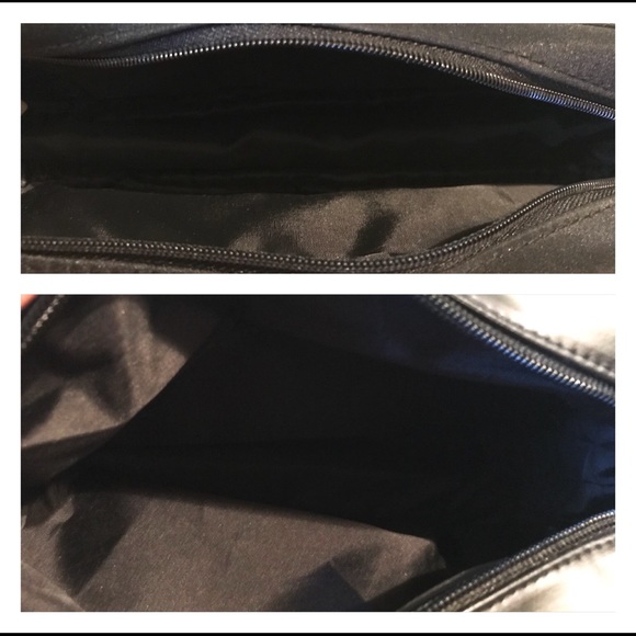 🔴 $4.99 SHIPPING for 2 DIOR Bags🌹 - Picture 5 of 8