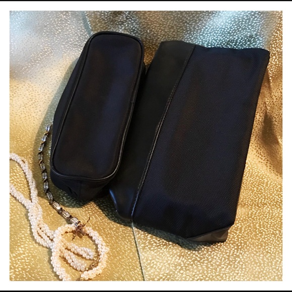 🔴 $4.99 SHIPPING for 2 DIOR Bags🌹 - Picture 6 of 8