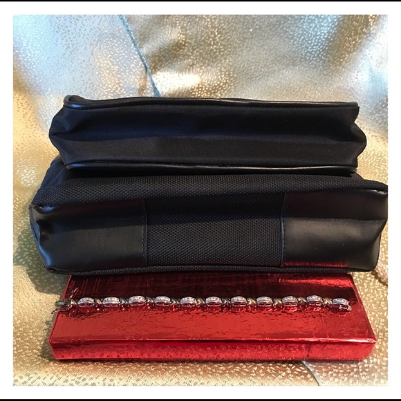 🔴 $4.99 SHIPPING for 2 DIOR Bags🌹 - Picture 7 of 8