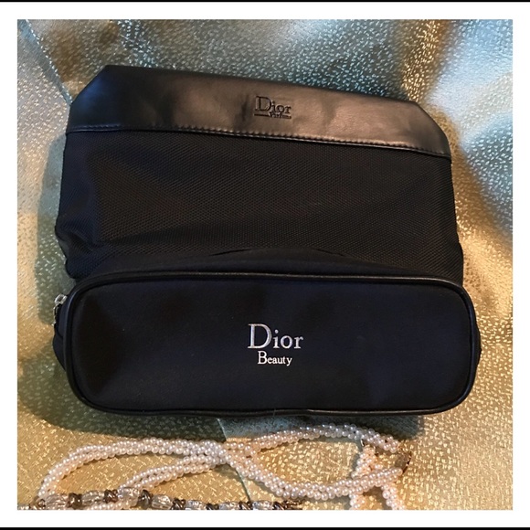 🔴 $4.99 SHIPPING for 2 DIOR Bags🌹 - Picture 8 of 8