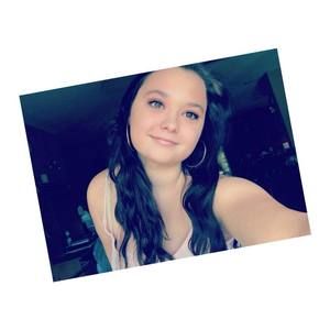 Meet your Posher, Jacey