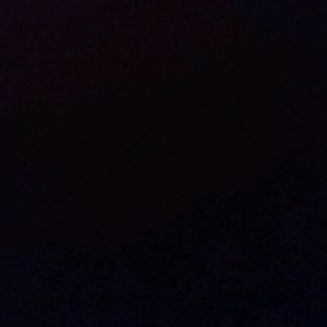 Meet your Posher, Zach