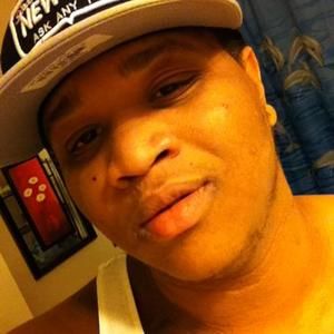 Meet your Posher, Corey