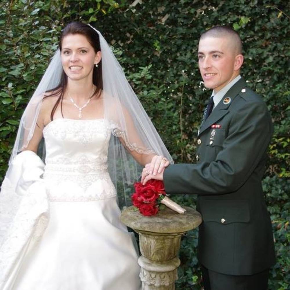 Meet your Posher, Candace