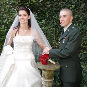 Meet your Posher, Candace