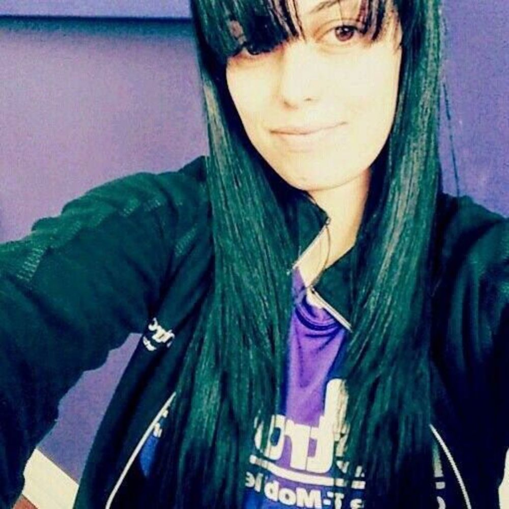 Meet your Posher, Sofia