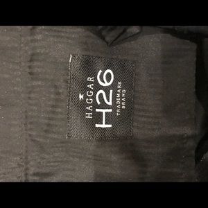 Mens Haggar Dress Pants (Target)