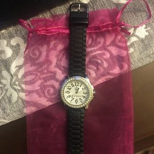 Juicy Couture Women's Watch