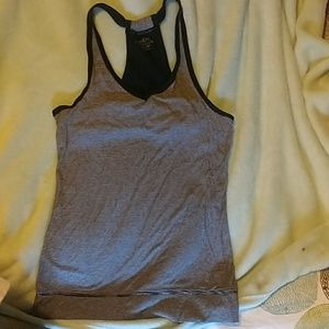 Adorable tank top