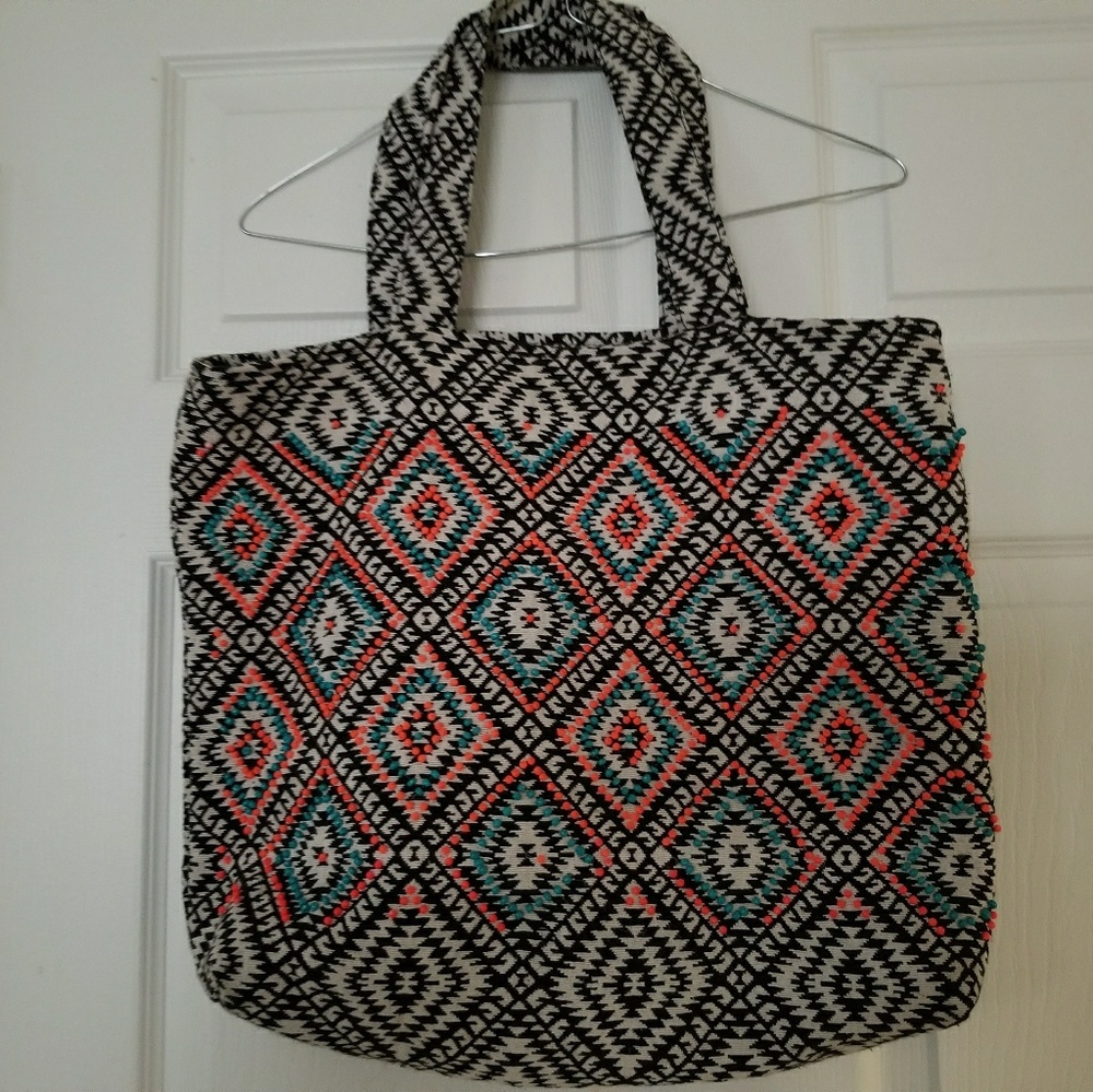 💥💥Price reduced 💥💥Shoulder bag