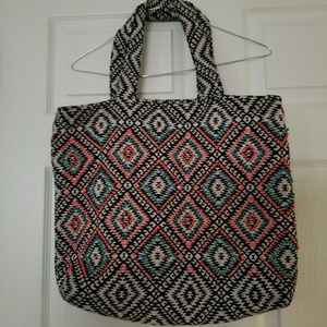 💥💥Price reduced 💥💥Shoulder bag