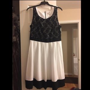 Women’s Dress