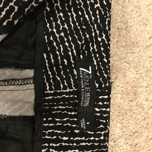 Women’s Dress Shorts - New York & Co