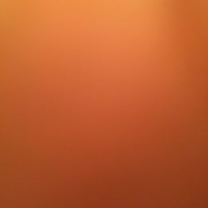 Meet your Posher, Marc