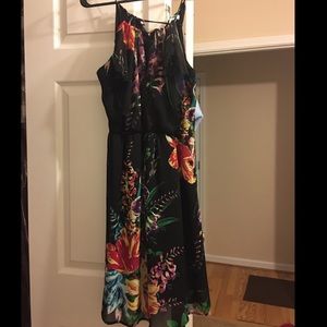 Sun Dress