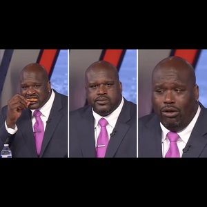 Meet your Posher, Cozzy