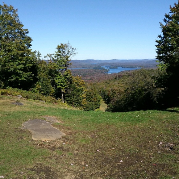 Meet your Posher, Deb - Picture 1 of 1