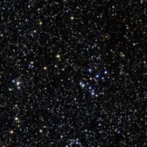 Meet your Posher, Mercy