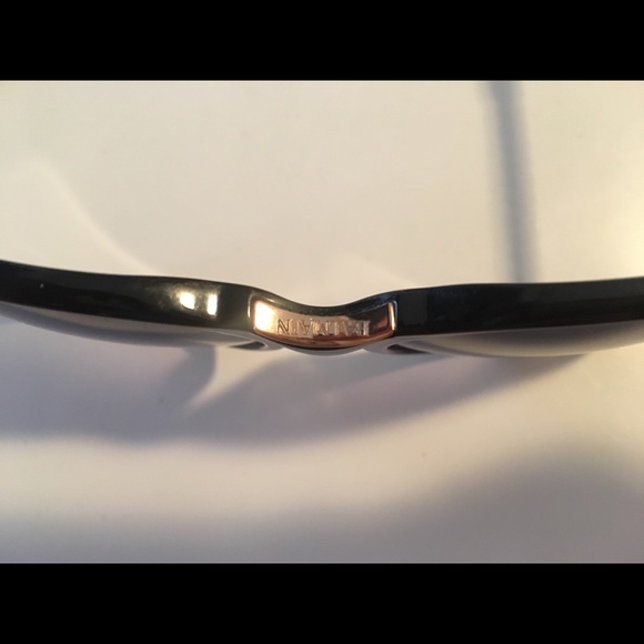 Authentic Balmain Sunglasses main image 5
