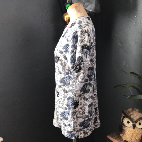 TopShop Tee - Picture 2 of 4