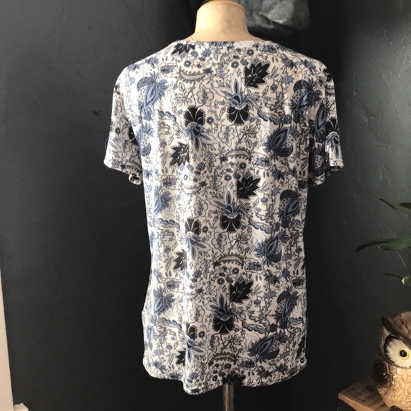 TopShop Tee - Picture 3 of 4