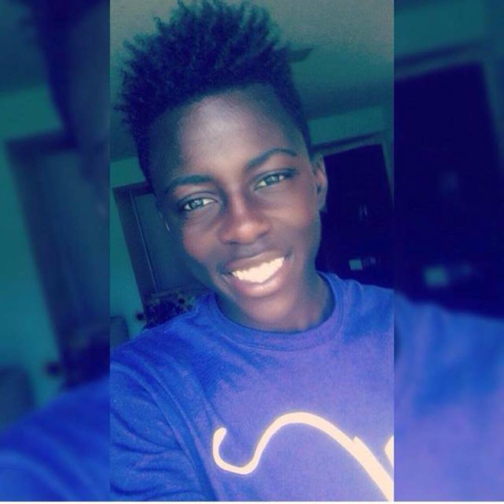 Meet your Posher, Rel