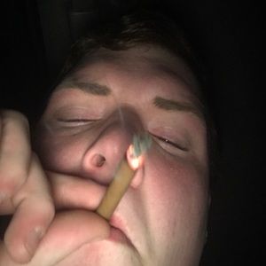 Meet your Posher, Erick