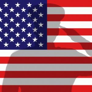 Meet your Posher, Roosevelt rose