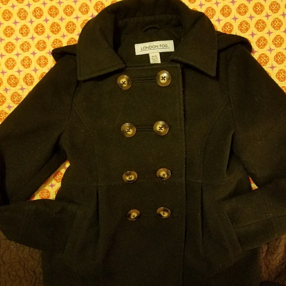 SOLD
