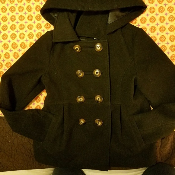 SOLD - Picture 4 of 4