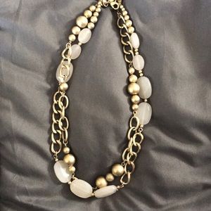 Lia Sophia Necklace