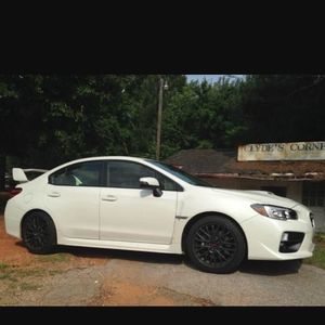 Meet your Posher, Diego