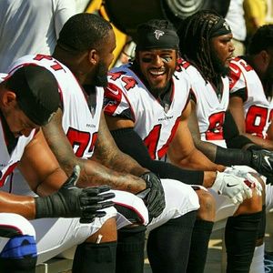 Meet your Posher, Marvin